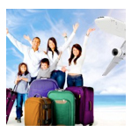 Travel Agencies/Airlines
